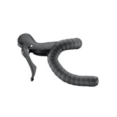 CICLOVATION omotávka Grind Touch GXL Matte Black