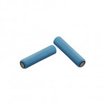 CICLOVATION gripy Trail Silcolite Sky Blue