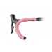 CICLOVATION zakončovací kroužek Finish Ring Pink 2ks