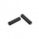CICLOVATION gripy Trail Silcolite Matte Black