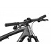 CICLOVATION gripy Trail Silcolite Matte Black
