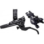 SHIMANO BRZDA KOTOUČOVÁ XT M8100 PŘEDNÍ 100CM