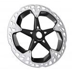 SHIMANO KOTOUČ BRZD RT-MT900ME 180MM CENTERLOCK