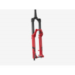 MARZOCCHI VIDLICE BOMBER SUPER Z 29-180 GRIP X 15x110 ČERVENÁ LESK 44MM RAKE
