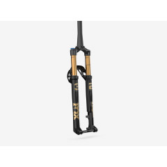 FOX F32-29 SC100 GRIP SL 44mm 15x110 KABOLT ČERNÁ 2026
