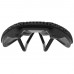 M-WAVE SEDLO 3D COMP