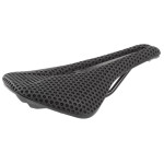 M-WAVE SEDLO 3D COMP