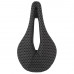 M-WAVE SEDLO 3D COMP