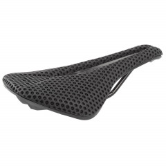 M-WAVE SEDLO 3D COMP
