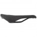 M-WAVE SEDLO 3D COMP