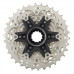 SHIMANO DVANÁCTIKOLO ULTEGRA CS-R8101 11-30z