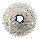 SHIMANO DVANÁCTIKOLO ULTEGRA CS-R8101 11-30z