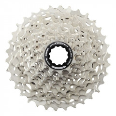 SHIMANO DVANÁCTIKOLO ULTEGRA CS-R8101 11-30z