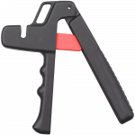 SRAM Profi zkracovač hydraulických hadic, Hand-Held - B1