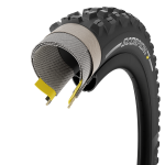 PIRELLI Plášť Scorpion™ Enduro M, 29 x 2.6, HardWALL, 60 tpi, SmartGRIP Gravity, Classic