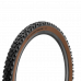 PIRELLI Plášť Scorpion™ Enduro M, 29 x 2.6, HardWALL, 60 tpi, SmartGRIP Gravity, Classic