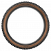PIRELLI Plášť Scorpion™ Enduro M, 29 x 2.6, HardWALL, 60 tpi, SmartGRIP Gravity, Classic