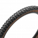 PIRELLI Plášť Scorpion™ Enduro M, 29 x 2.6, HardWALL, 60 tpi, SmartGRIP Gravity, Classic
