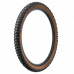 PIRELLI Plášť Scorpion™ Enduro M, 29 x 2.6, HardWALL, 60 tpi, SmartGRIP Gravity, Classic