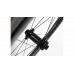 VISION WH Set SC60 DB-CL CH-TL XDR B4