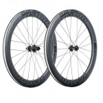 VISION WH Set SC60 DB-CL CH-TL XDR B4