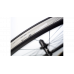 VISION WH Set SC60 DB-CL CH-TL XDR B4
