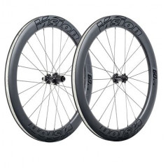 VISION WH Set SC60 DB-CL CH-TL XDR B4