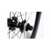 VISION WH Set SC60 DB-CL CH-TL XDR B4