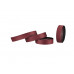 CICLOVATION omotávka Grind Touch GXL Burgundy Red