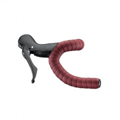 CICLOVATION omotávka Grind Touch GXL Burgundy Red