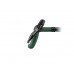 CICLOVATION omotávka Grind Touch GXL Racing Green