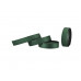 CICLOVATION omotávka Grind Touch GXL Racing Green