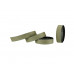 CICLOVATION omotávka Grind Touch GXL Natural Khaki
