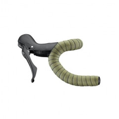 CICLOVATION omotávka Grind Touch GXL Natural Khaki