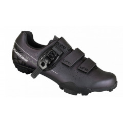 EXUSTAR Tretry SM3310B Black