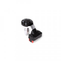 ROCKSHOX FORK CONTROL MODULE (INCLUDES COMPLETE ELECTRONICS ASSEMBLY, BATTERY SOLD SEPARATELY) - SI