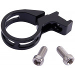 SRAM ELECTRONIC CONTROLLER DISCRETE CLAMP EAGLE / REVERB AXS (INCLUDING 2 BOLTS)