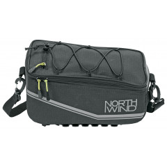 SKS Brašna Smartbag Pure MLT