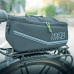 SKS Brašna Smartbag Pure MLT