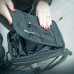 SKS Brašna Smartbag Pure MLT