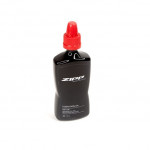 ZIPP Olej COGNITION - 120ml láhvička - COGNITION HUBS