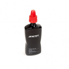 ZIPP Olej COGNITION - 120ml láhvička - COGNITION HUBS