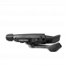 SRAM Řadící páčka Eagle 90 T-Type Single Click, 12 rychl., zadní,včetně objímky MMX,černá
