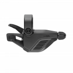 SRAM Řadící páčka Eagle 70 T-Type, 12 rychl. zadní s integrovanou objímkou, černá