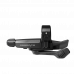 SRAM Řadící páčka Eagle 70 T-Type Single Click, 12 rychl. zadní s integrovanou objímkou,