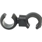 CAPGO OL Rotation Connector for 4 & 5mm Housing 100pcs