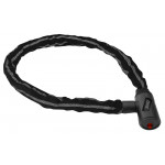 ONE řetězový zámek CHAIN 3.0, reflex