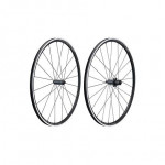 RITCHEY zapletená kola WCS ZETA QR SHIMANO 11-SRAM