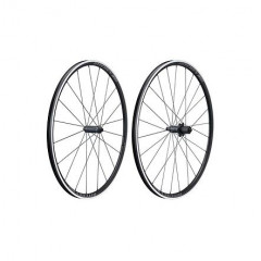 RITCHEY zapletená kola WCS ZETA QR SHIMANO 11-SRAM