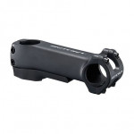 RITCHEY představec RL1 Switch 31.8x100